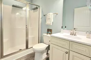 108 NE 36th St, Oak Island, NC 28465 - Photo 11