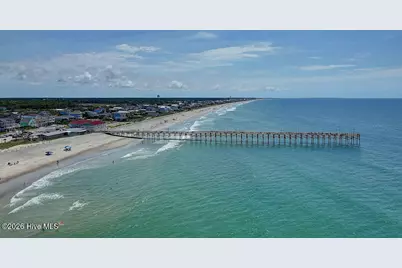 108 NE 36th Street, Oak Island, NC 28465 - Photo 23
