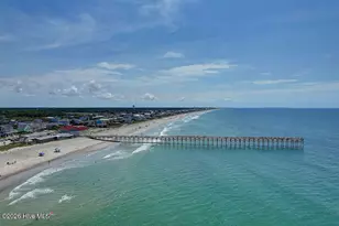 108 NE 36th St, Oak Island, NC 28465 - Photo 23
