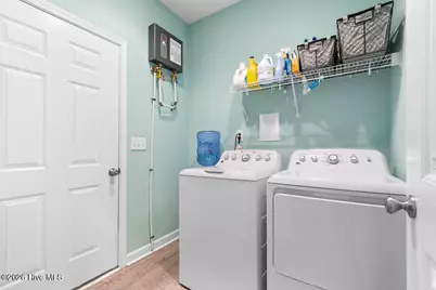 108 NE 36th Street, Oak Island, NC 28465 - Photo 17