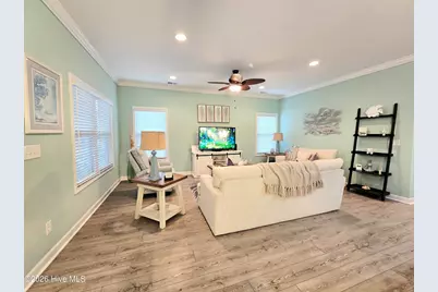 108 NE 36th Street, Oak Island, NC 28465 - Photo 7