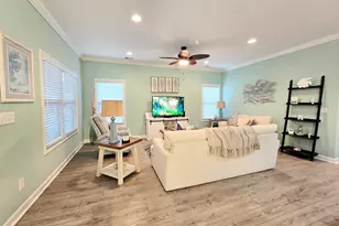 108 NE 36th St, Oak Island, NC 28465 - Photo 7