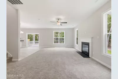 4054 Hunters Trail, Jacksonville, NC 28546 - Photo 51
