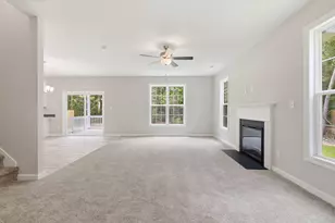 4054 Hunters Trail, Jacksonville, NC 28546 - Photo 51