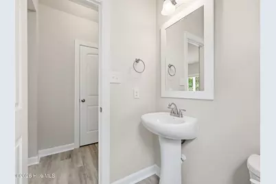 4054 Hunters Trail, Jacksonville, NC 28546 - Photo 33