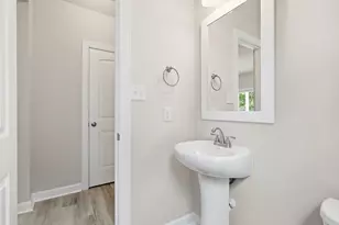 4054 Hunters Trail, Jacksonville, NC 28546 - Photo 33
