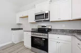 4054 Hunters Trail, Jacksonville, NC 28546 - Photo 29