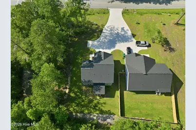 4054 Hunters Trail, Jacksonville, NC 28546 - Photo 7