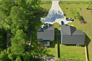 4054 Hunters Trail, Jacksonville, NC 28546 - Photo 7