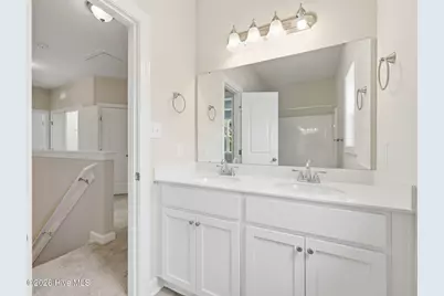 4054 Hunters Trail, Jacksonville, NC 28546 - Photo 45