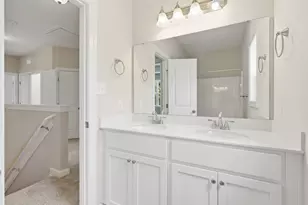4054 Hunters Trail, Jacksonville, NC 28546 - Photo 45