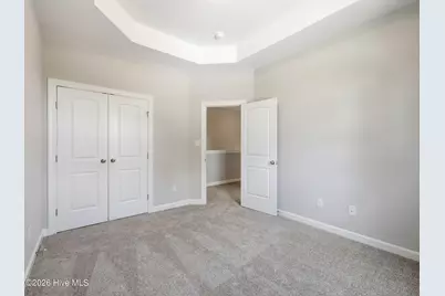 4054 Hunters Trail, Jacksonville, NC 28546 - Photo 43