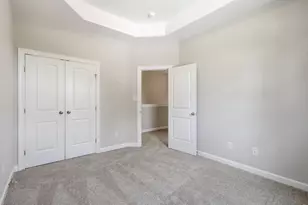 4054 Hunters Trail, Jacksonville, NC 28546 - Photo 43