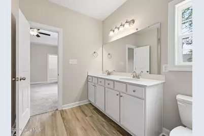 4054 Hunters Trail, Jacksonville, NC 28546 - Photo 39