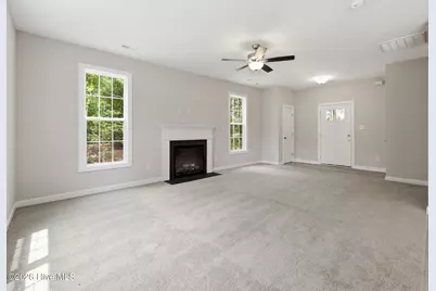 4054 Hunters Trail, Jacksonville, NC 28546 - Photo 53