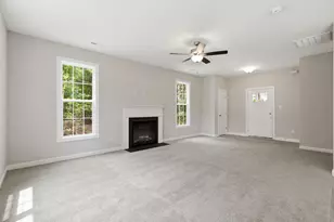4054 Hunters Trail, Jacksonville, NC 28546 - Photo 53