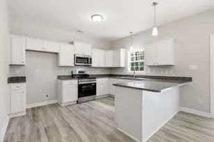 4054 Hunters Trail, Jacksonville, NC 28546 - Photo 27