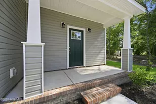 4054 Hunters Trail, Jacksonville, NC 28546 - Photo 13