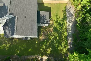 4054 Hunters Trail, Jacksonville, NC 28546 - Photo 11
