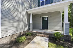 4054 Hunters Trail, Jacksonville, NC 28546 - Photo 15