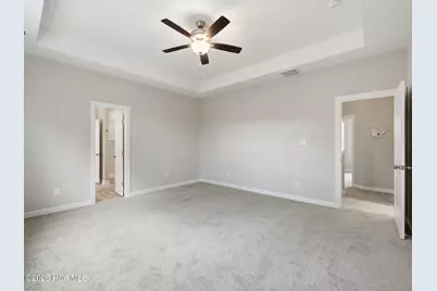 4054 Hunters Trail, Jacksonville, NC 28546 - Photo 35