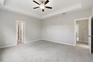 4054 Hunters Trail, Jacksonville, NC 28546 - Photo 35