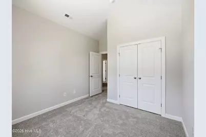 4054 Hunters Trail, Jacksonville, NC 28546 - Photo 47