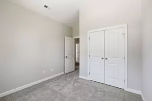 4054 Hunters Trail, Jacksonville, NC 28546 - Photo 47
