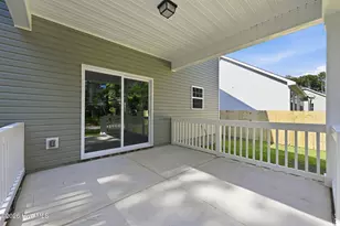 4054 Hunters Trail, Jacksonville, NC 28546 - Photo 21