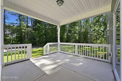 4054 Hunters Trail, Jacksonville, NC 28546 - Photo 23