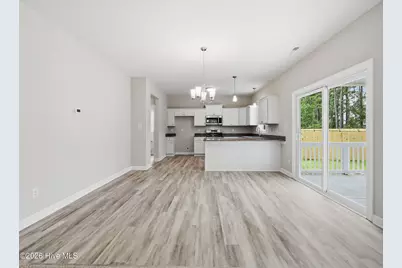 4054 Hunters Trail, Jacksonville, NC 28546 - Photo 25
