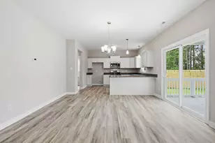4054 Hunters Trail, Jacksonville, NC 28546 - Photo 25
