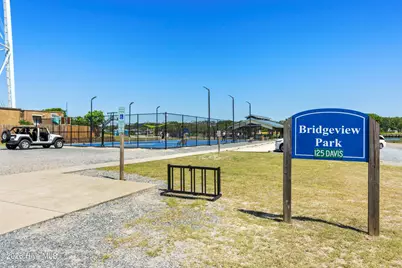 112 Windjammer Drive, Holden Beach, NC 28462 - Photo 57
