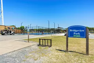 112 Windjammer Dr, Holden Beach, NC 28462 - Photo 57