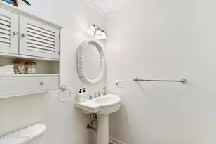 112 Windjammer Dr, Holden Beach, NC 28462 - Photo 23