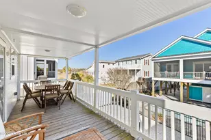 112 Windjammer Dr, Holden Beach, NC 28462 - Photo 11