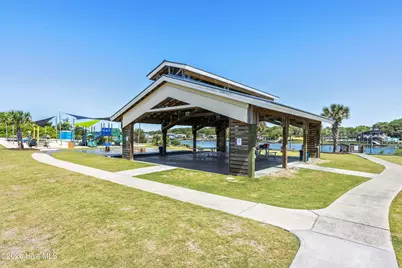 112 Windjammer Drive, Holden Beach, NC 28462 - Photo 53