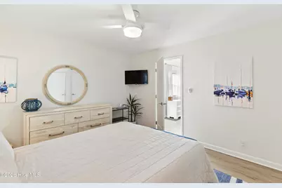 112 Windjammer Drive, Holden Beach, NC 28462 - Photo 31