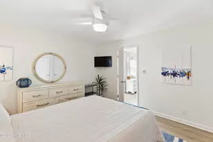 112 Windjammer Dr, Holden Beach, NC 28462 - Photo 31
