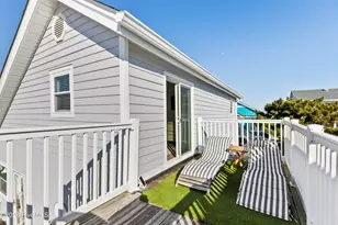 112 Windjammer Dr, Holden Beach, NC 28462 - Photo 37