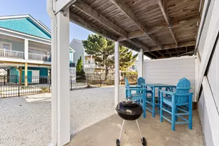 112 Windjammer Dr, Holden Beach, NC 28462 - Photo 45