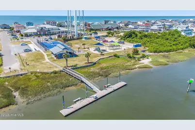 112 Windjammer Drive, Holden Beach, NC 28462 - Photo 67