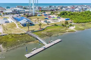 112 Windjammer Dr, Holden Beach, NC 28462 - Photo 67