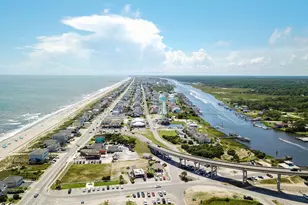 112 Windjammer Dr, Holden Beach, NC 28462 - Photo 63