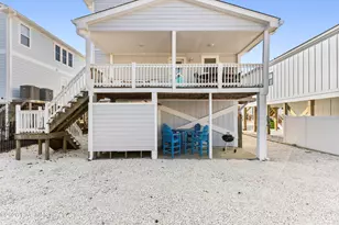 112 Windjammer Dr, Holden Beach, NC 28462 - Photo 1