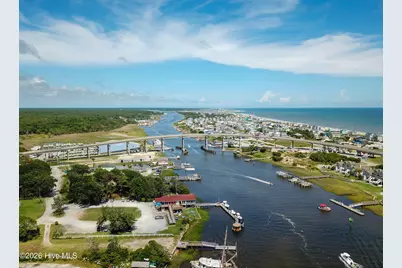 112 Windjammer Drive, Holden Beach, NC 28462 - Photo 61