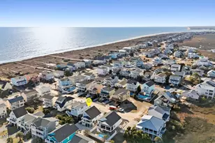 112 Windjammer Dr, Holden Beach, NC 28462 - Photo 65