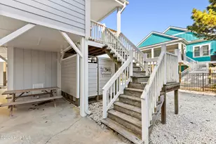 112 Windjammer Dr, Holden Beach, NC 28462 - Photo 49