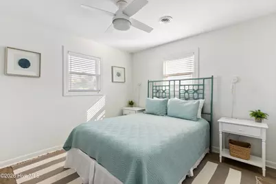 112 Windjammer Drive, Holden Beach, NC 28462 - Photo 27