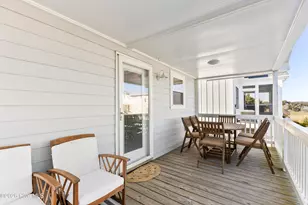 112 Windjammer Dr, Holden Beach, NC 28462 - Photo 9
